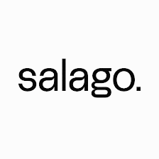Salago.