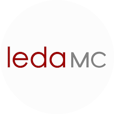 LedaMC