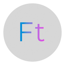 Fine Technology S L