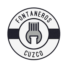 Fontaneros Cuzco