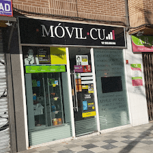 Movilcu