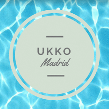 Construcción y mantenimiento de piscinas en Madrid - Ukko