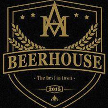 Beerhouse Chamberí | Craftbeer Bar