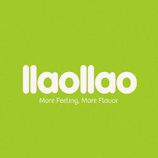 llaollao