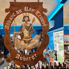 Rusticana l Tienda de Vinos Madrid