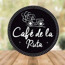 cafe de la ruta