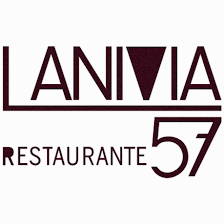Lanivia