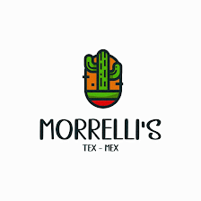MORRELLI’S Tex-Mex