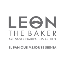 LEON THE BAKER Montecarmelo