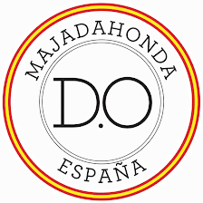 D.O Majadahonda