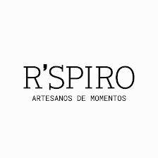 R´SPIRO CAFÉ
