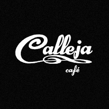 Cafetería Calleja