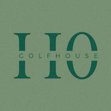 H0 Golfhouse