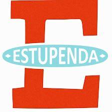 Estupenda Café Bar