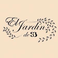 Garden of Salvador Bachiller