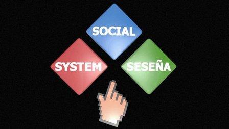 Social System Seseña