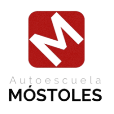 Autoescuela Mostoles