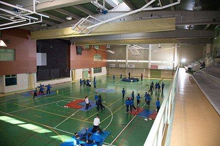 Colegio Los Ángeles