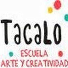 TaCaLo Escuela de Pintura, Arte y Creatividad