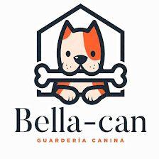 RESIDENCIA Y GUARDERIA CANINA BELLA CAN