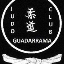 Judo Club Guadarrama
