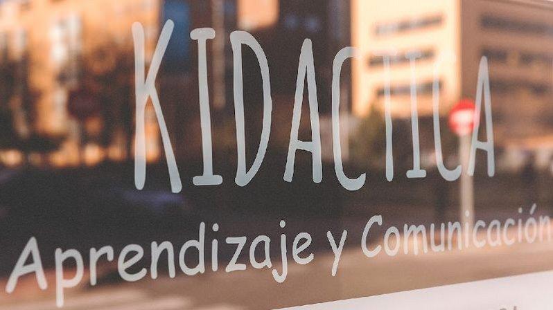 Kidactica