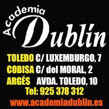 CEIN