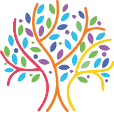 THP International School