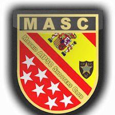 MadridShooters