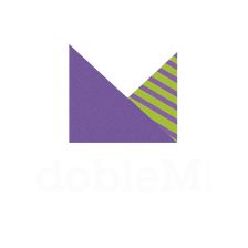 DobleM Studio Comunicación S.L.