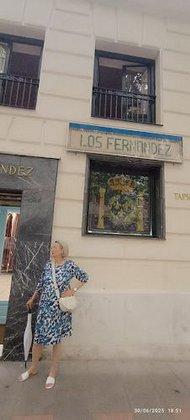 el Lado Positivo Producciones