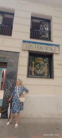 el Lado Positivo Producciones