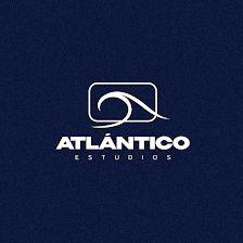 Atlántico Estudios | Plató de grabación | Videoclips | Spot publicitarios