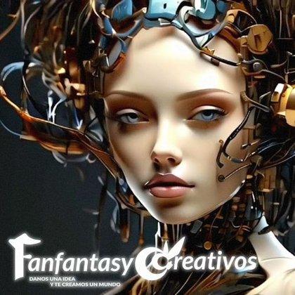 FanFantasyCreativos