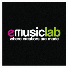 Emusic Lab