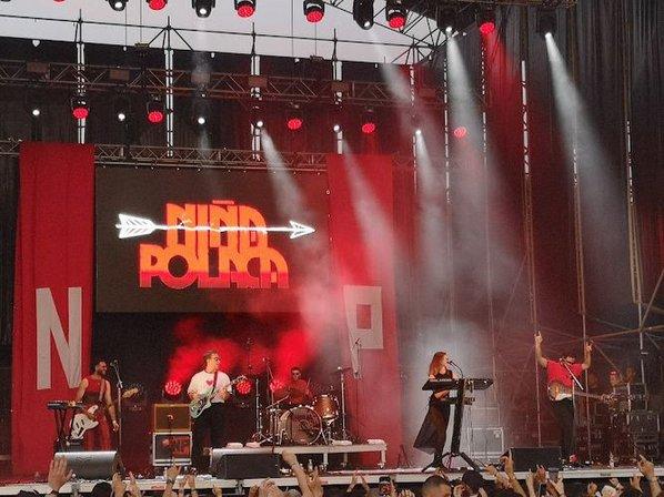 Toledo Beat Festival