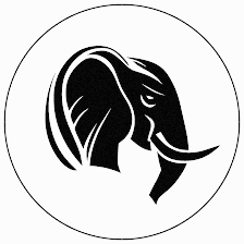 Empatia Studios
