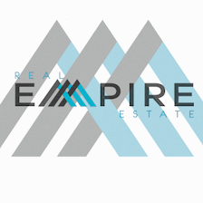 Inmobiliaria Empire Real Estate Properties