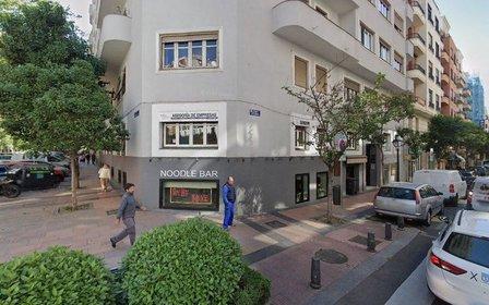 Delfisa Asesores contables, fiscales y laborales