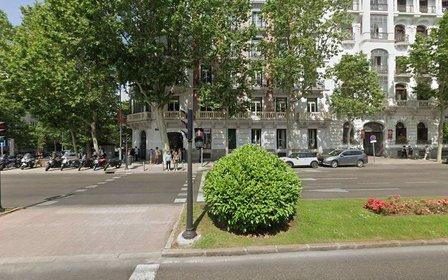 Instituto de Capital Riesgo (INCARI)
