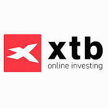 XTB - Inversión, Ahorro, Formación