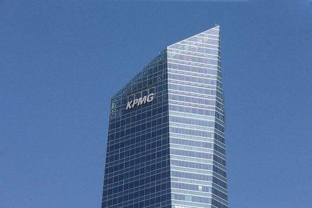 KPMG