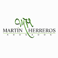 Martín Herreros Abogados