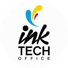InkTech Office & Money Transfer