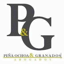 Peña Ochoa y Granados Abogados