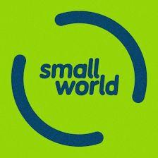 Small World Financial Services