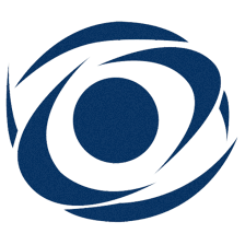 Faraday Venture Partners S.L.
