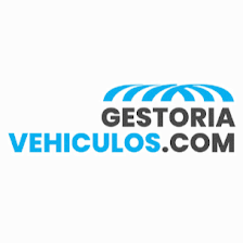 Gestoría de vehículos Madrid