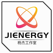 Grupo Jienergy