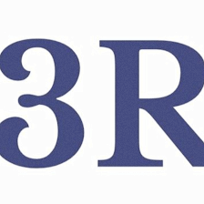 3R ABOGADOS Y ASESORES FISCALES